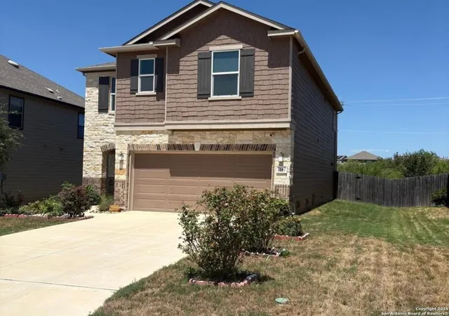 Homes for sale in San Antonio, TX | 7147 Dulce Meadow, San Antonio, TX 78252 | MLS# 1918265