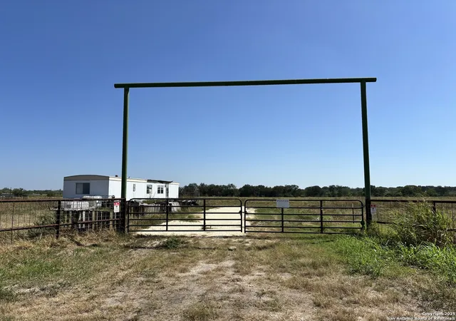 1st image of 1205 Hwy 173, Devine, TX 78016 | MLS# 1918267