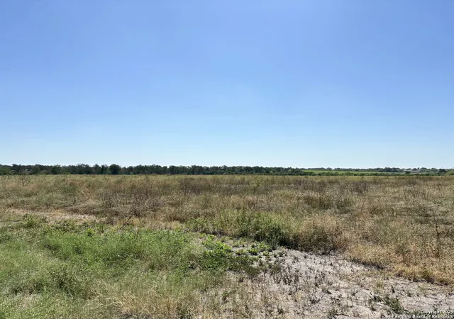 7th image of 1205 Hwy 173, Devine, TX 78016 | MLS# 1918267