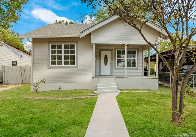 1st image of 2634 E Houston, San Antonio, TX 78202 | MLS# 1918270