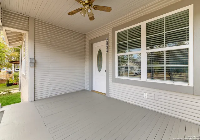 2nd image of 2634 E Houston, San Antonio, TX 78202 | MLS# 1918270