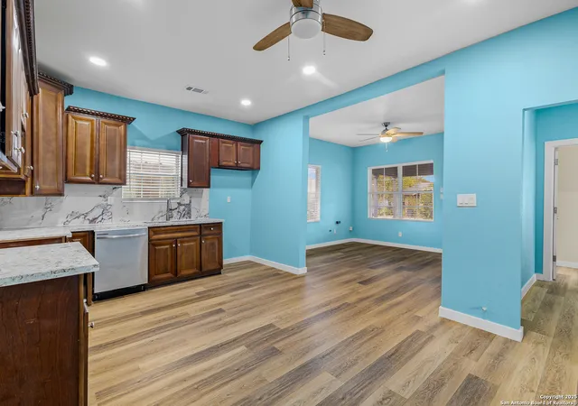 3rd image of 2634 E Houston, San Antonio, TX 78202 | MLS# 1918270