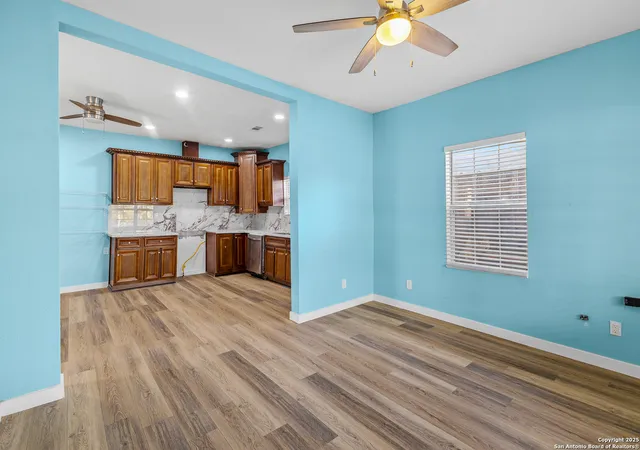 5th image of 2634 E Houston, San Antonio, TX 78202 | MLS# 1918270