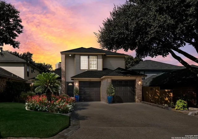 2nd image of 1134 Summit Crest, San Antonio, TX 78258 | MLS# 1918286