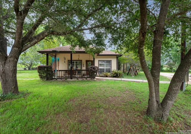 Homes for sale in Adkins, TX | 10863 La Vernia, Adkins, TX 78101 | MLS# 1918289