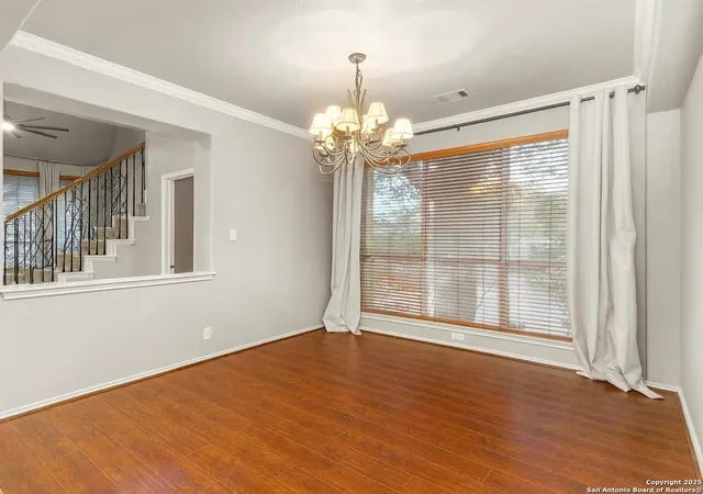 Photo 3 of Sale Pending at 2500 Woodbridge Way, Schertz, TX 78154 | MLS# 1918305 | Listing updated on 2026-03-10
