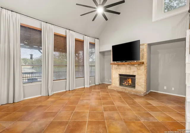 Photo 4 of Sale Pending at 2500 Woodbridge Way, Schertz, TX 78154 | MLS# 1918305 | Listing updated on 2026-03-10