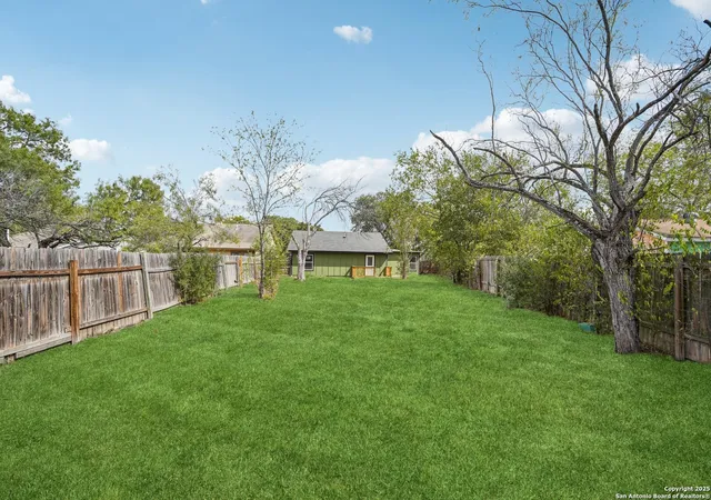 35th image of 8819 Catalina Bay, San Antonio, TX 78242 | MLS# 1918310