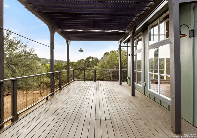 Photo 2 of Sale Pending at 1815 Lakeside, Canyon Lake, TX 78133 | MLS# 1918318 | Listing updated on 2026-02-07