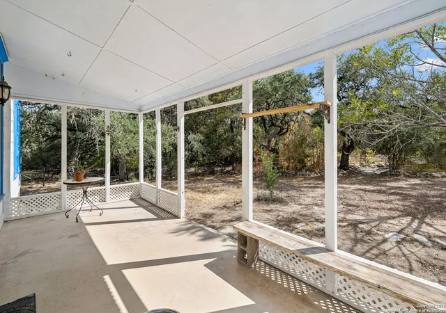 2nd image of 5670 Wegner, New Braunfels, TX 78132 | MLS# 1918323