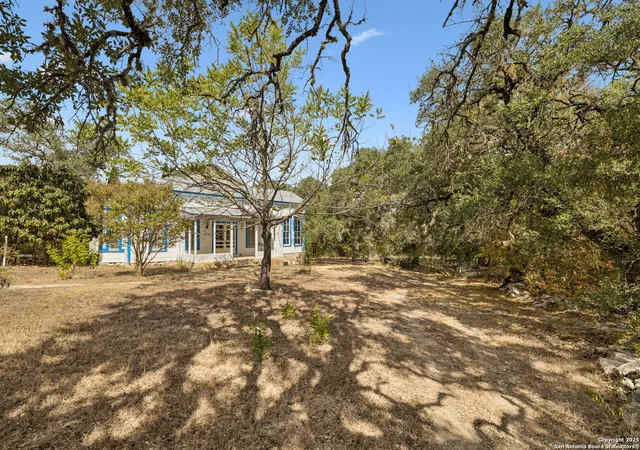 1st image of 5670 Wegner, New Braunfels, TX 78132 | MLS# 1918323