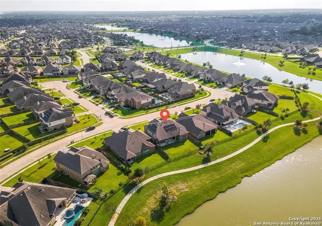 Photo 3 of Single family home for sale at 13803 Village Glen, Rosharon, TX 77583 | MLS# 1918346 | Listing updated on 2026-02-05
