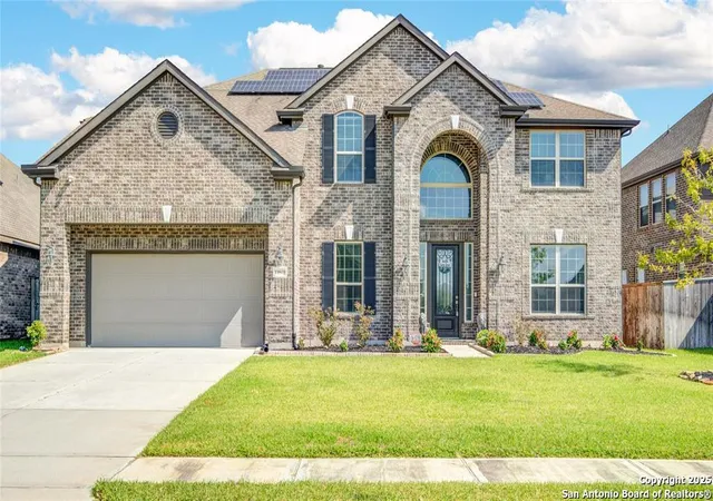 Photo 1 of Single family home for sale at 13803 Village Glen, Rosharon, TX 77583 | MLS# 1918346 | Listing updated on 2026-02-05