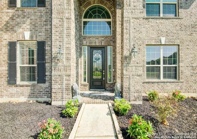 Photo 4 of Single family home for sale at 13803 Village Glen, Rosharon, TX 77583 | MLS# 1918346 | Listing updated on 2026-02-05