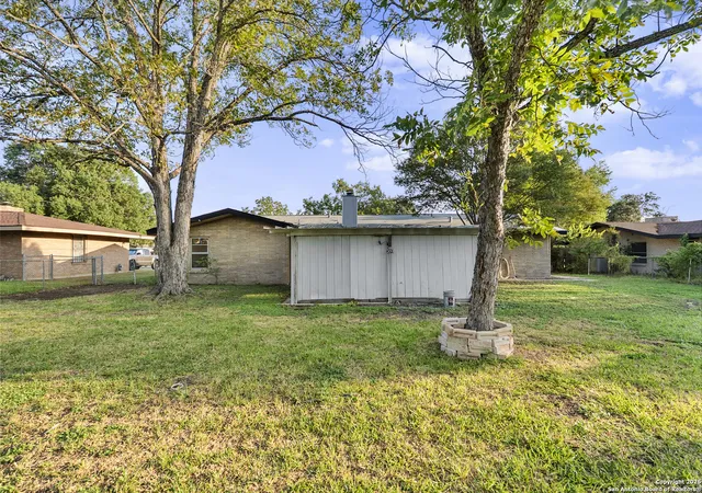 25th image of 209 Windcrest, Windcrest, TX 78239 | MLS# 1918354