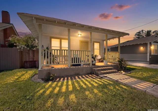1st image of 646 Canton, San Antonio, TX 78202 | MLS# 1918363
