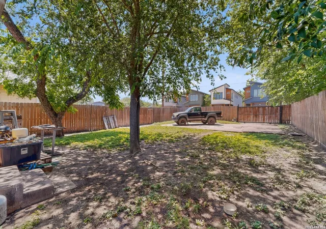 41st image of 646 Canton, San Antonio, TX 78202 | MLS# 1918363