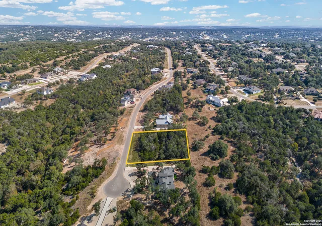 Photo 1 of Sale Pending at 1477 Stahlman, New Braunfels, TX 78132 | MLS# 1918374 | Listing updated on 2025-11-21