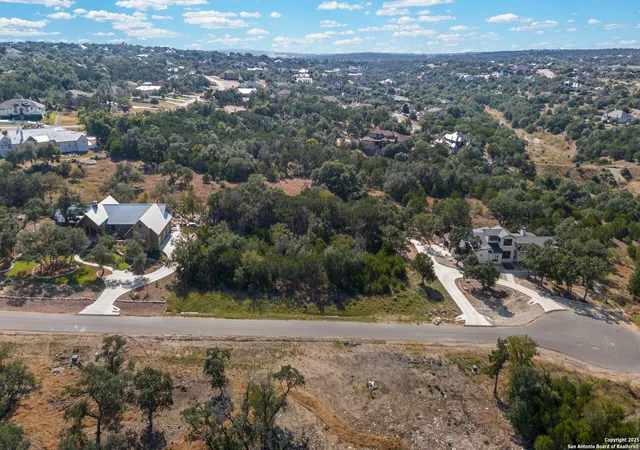Photo 2 of Sale Pending at 1477 Stahlman, New Braunfels, TX 78132 | MLS# 1918374 | Listing updated on 2025-11-21