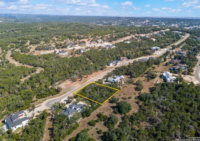 Photo 3 of Sale Pending at 1477 Stahlman, New Braunfels, TX 78132 | MLS# 1918374 | Listing updated on 2025-11-21