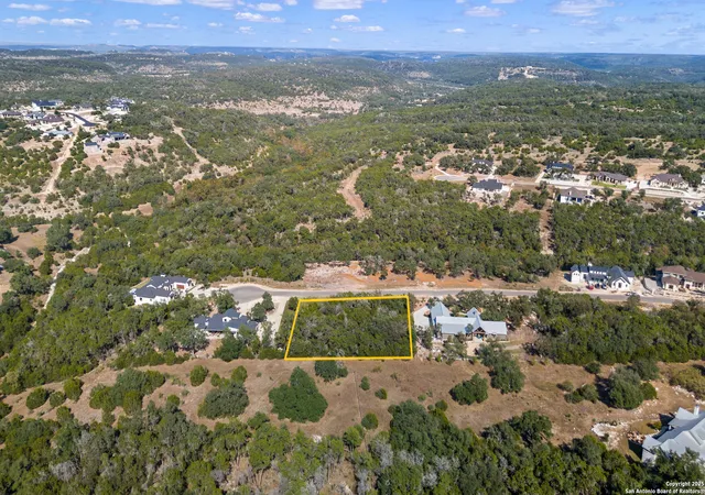 Photo 4 of Sale Pending at 1477 Stahlman, New Braunfels, TX 78132 | MLS# 1918374 | Listing updated on 2025-11-21