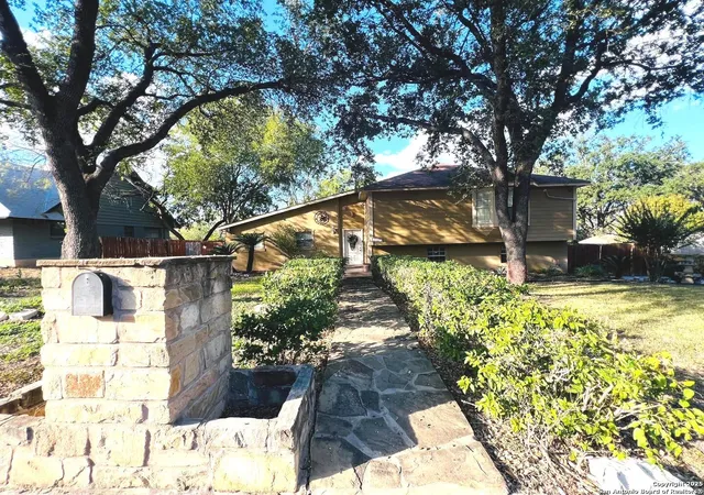 Homes for sale in San Antonio, TX | 3407 Kashmuir, San Antonio, TX 78223 | MLS# 1918382