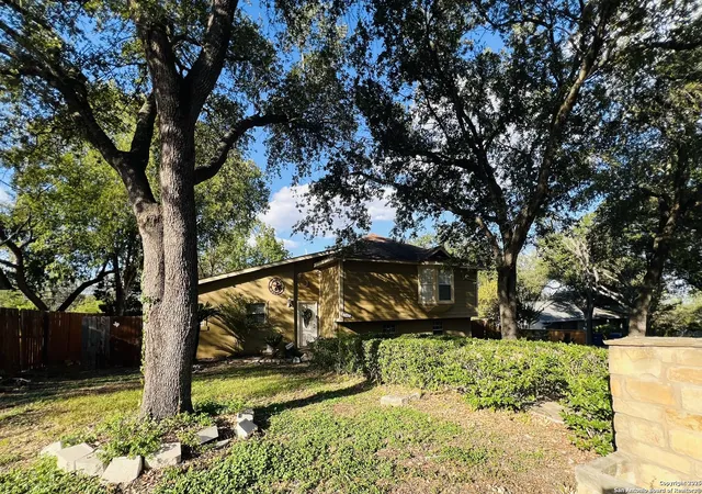 Homes for sale in San Antonio, TX | 3407 Kashmuir, San Antonio, TX 78223 | MLS# 1918382