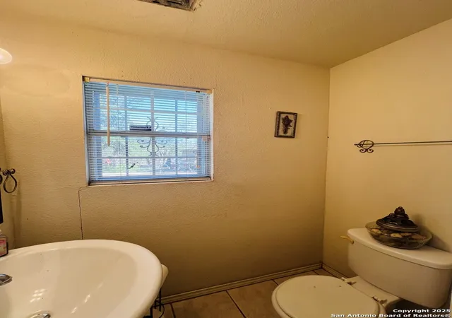 Homes for sale in San Antonio, TX | 3407 Kashmuir, San Antonio, TX 78223 | MLS# 1918382