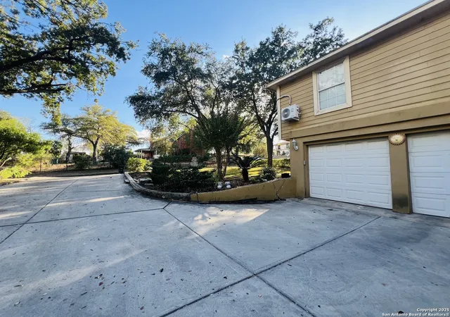 Homes for sale in San Antonio, TX | 3407 Kashmuir, San Antonio, TX 78223 | MLS# 1918382