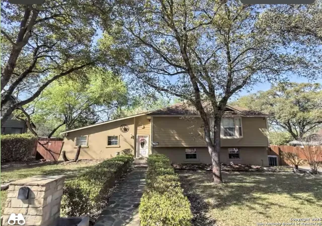 Homes for sale in San Antonio, TX | 3407 Kashmuir, San Antonio, TX 78223 | MLS# 1918382