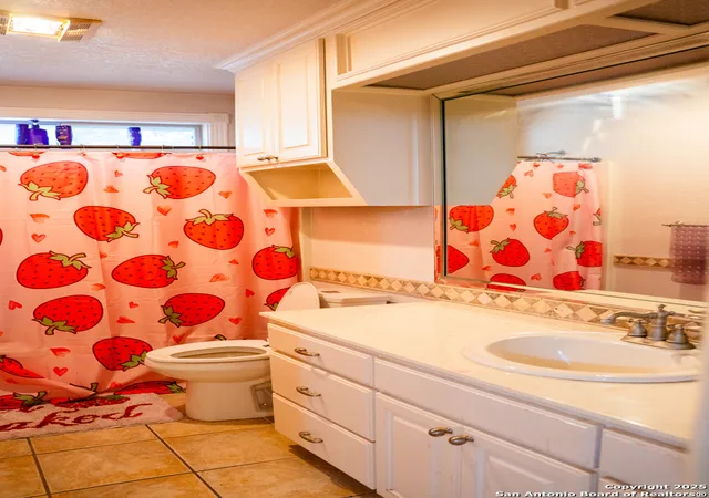 Photo 18 of Single family home for sale at 102 Sage, Canyon Lake, TX 78133 | MLS# 1918386 | Listing updated on 2025-11-07