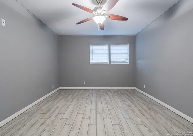 Photo 3 of Single family home for sale at 5714 Windyhill, San Antonio, TX 78242 | MLS# 1918394 | Listing updated on 2026-03-02