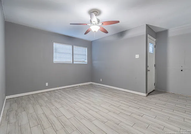 Photo 3 of Single family home for sale at 5714 Windyhill, San Antonio, TX 78242 | MLS# 1918394 | Listing updated on 2026-03-02