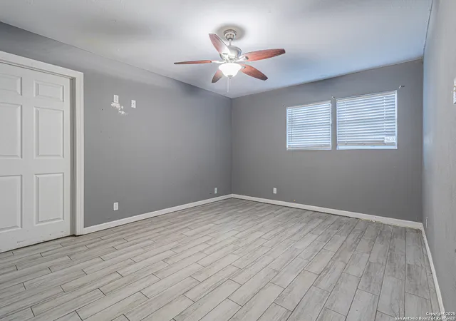 Photo 4 of Single family home for sale at 5714 Windyhill, San Antonio, TX 78242 | MLS# 1918394 | Listing updated on 2026-03-02