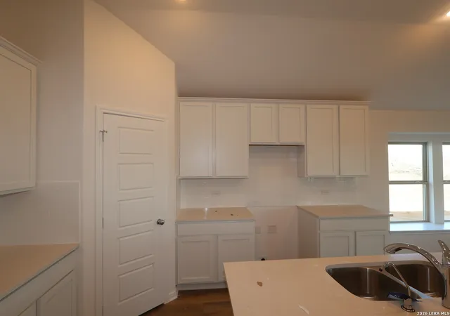 2nd image of 101 Greeley Dr, Floresville, TX 78114 | MLS# 1918403