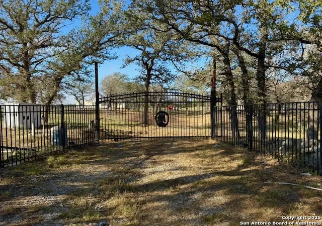 Photo 3 of Land for sale at 201 Mariposa, Floresville, TX 78114 | MLS# 1918408 | Listing updated on 2026-02-05