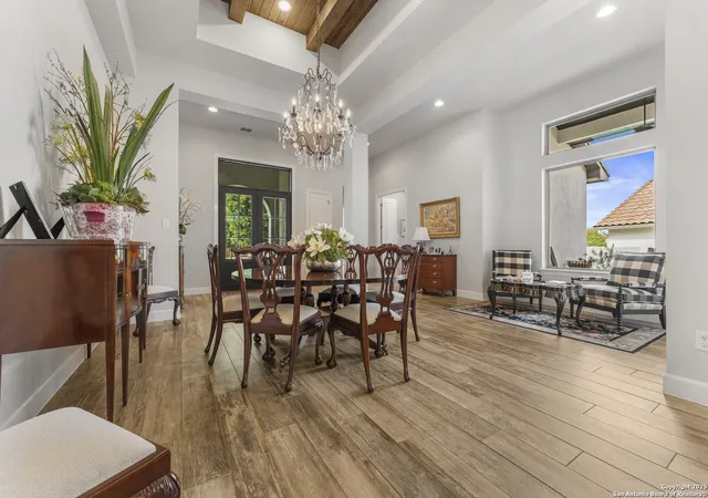 2nd image of 526 Talmadge, San Antonio, TX 78249 | MLS# 1918412