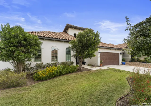 4th image of 526 Talmadge, San Antonio, TX 78249 | MLS# 1918412