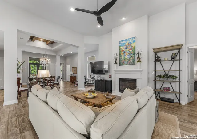 1st image of 526 Talmadge, San Antonio, TX 78249 | MLS# 1918412