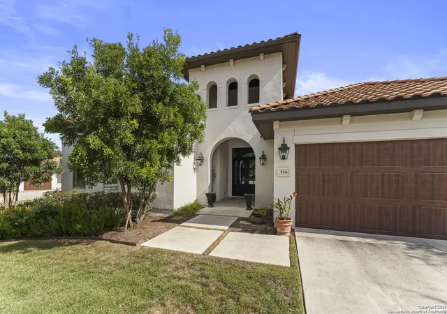 5th image of 526 Talmadge, San Antonio, TX 78249 | MLS# 1918412