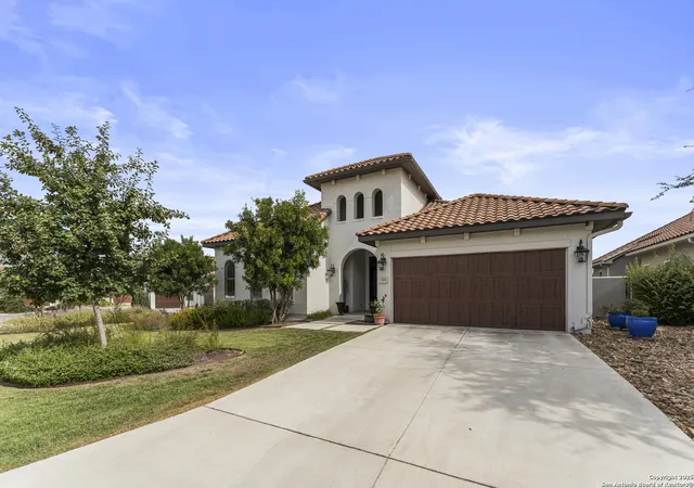 3rd image of 526 Talmadge, San Antonio, TX 78249 | MLS# 1918412