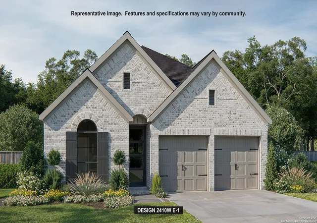 1st image of 5005 Kimble Way, Schertz, TX 78108 | MLS# 1918424