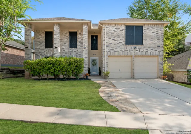 1st image of 11306 Forest Gleam, Live Oak, TX 78233 | MLS# 1918440