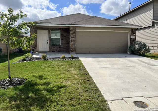 1st image of 4051 Fort Palmer Blvd, Saint Hedwig, TX 78152 | MLS# 1918449