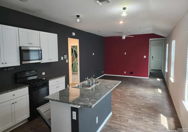 3rd image of 4051 Fort Palmer Blvd, Saint Hedwig, TX 78152 | MLS# 1918449