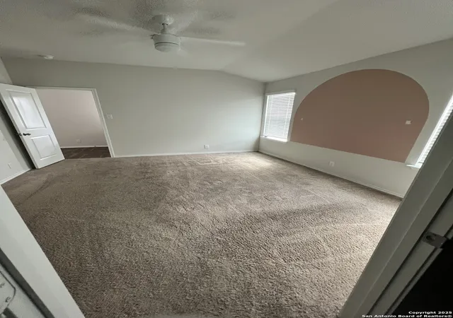 4th image of 4051 Fort Palmer Blvd, Saint Hedwig, TX 78152 | MLS# 1918449