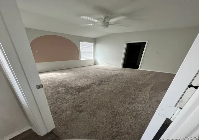 5th image of 4051 Fort Palmer Blvd, Saint Hedwig, TX 78152 | MLS# 1918449