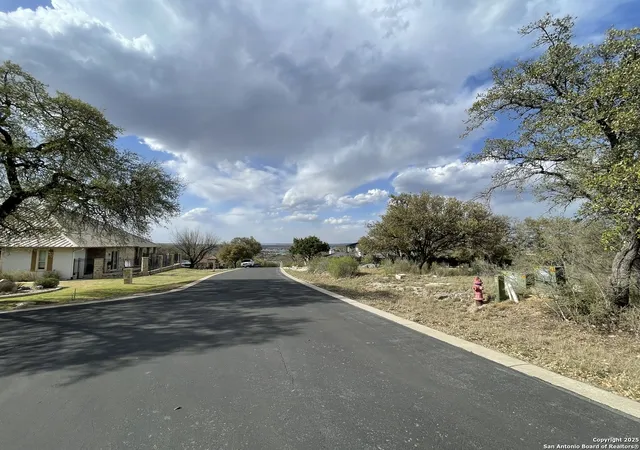 1st image of 44089 Tail Wind, Horseshoe Bay, TX 78657 | MLS# 1918452