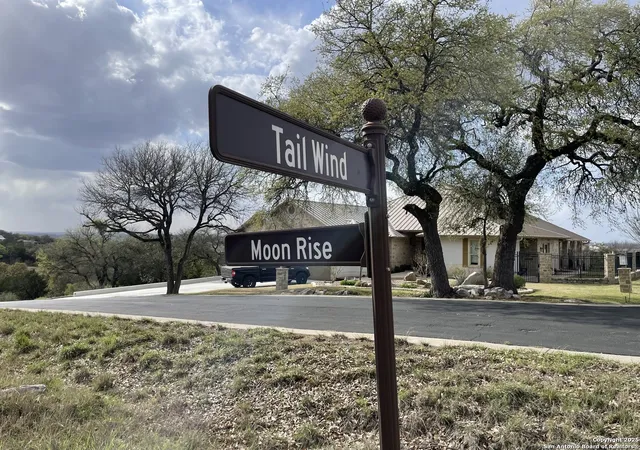7th image of 44089 Tail Wind, Horseshoe Bay, TX 78657 | MLS# 1918452