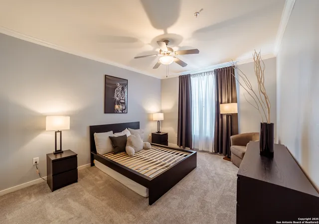 3rd image of 7342 Oak Manor #7202, San Antonio, TX 78229 | MLS# 1918462